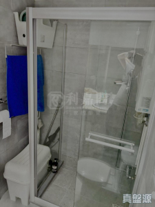 愉景新城 2期 7座 - 28NTS – 香港北部都會區