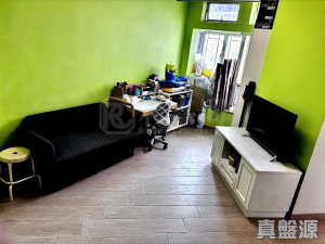 愉景新城 2期 7座 - 28NTS – 香港北部都會區