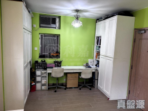 愉景新城 2期 7座 - 28NTS – 香港北部都會區