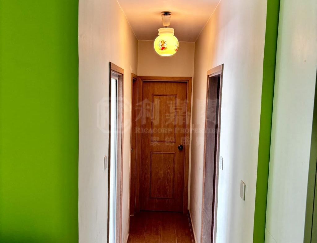 愉景新城 2期 7座 - 28NTS – 香港北部都會區