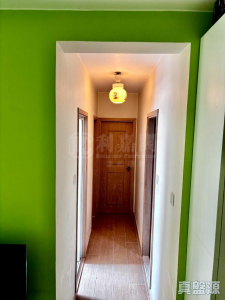 愉景新城 2期 7座 - 28NTS – 香港北部都會區