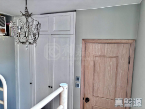 愉景新城 2期 7座 - 28NTS – 香港北部都會區