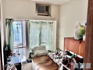 愉景新城 2期 7座 - 28NTS – 香港北部都會區