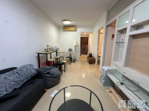 1763027313efe3f100-4f79-43d0-a90b-8e2b52fe7a45.jpeg 藍澄灣 1座 - 28NTS – 香港北部都會區