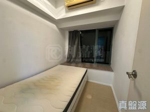 1763027316b7c42873-028a-4448-a38e-ddd4863dd94a.jpeg 藍澄灣 1座 - 28NTS – 香港北部都會區