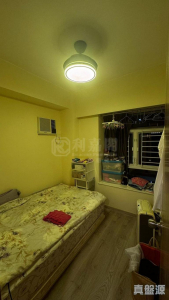 17630274225bf11ce4-1136-4807-83a6-8ccfb373e7a4.jpeg 怡豐花園 A座 - 28NTS – 香港北部都會區