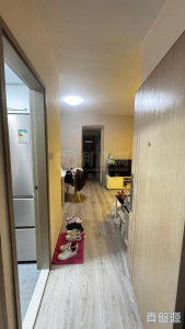 1763027425f12d76f7-f645-4f0f-a059-1847b5e5b426.jpeg 怡豐花園 A座 - 28NTS – 香港北部都會區