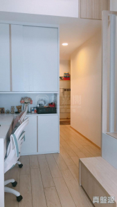 1763027684c23d040d-03a5-4a4b-8e42-3f0b9d5083f8.jpeg 豐寓 - 28NTS – 香港北部都會區