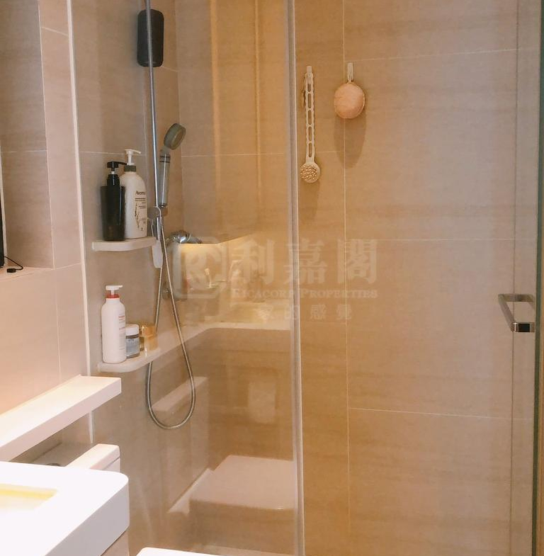 豐寓 - 28NTS – 香港北部都會區