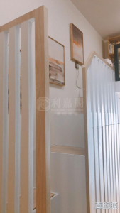 176302769971bb42ed-5e27-46a1-988b-317d35d9731e.jpeg 豐寓 - 28NTS – 香港北部都會區