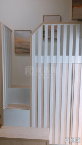 1763027706e939c1b6-946f-4b44-8d7c-0a47d331f101.jpeg 豐寓 - 28NTS – 香港北部都會區