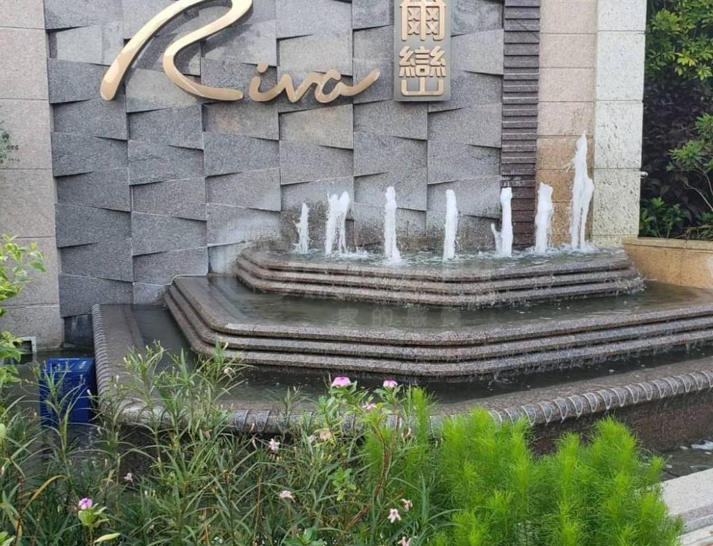 爾巒 - 28NTS – 香港北部都會區