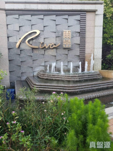 爾巒 - 28NTS – 香港北部都會區