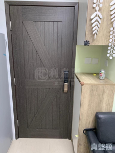 1763027962de63e621-4602-4586-9b81-7041dc6eb51d.jpeg 萬豐大廈 - 28NTS – 香港北部都會區