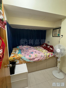 1763028355d7f0ff0e-2f4e-4c64-ba8f-092c84024808.jpeg 荃錦中心 2座 - 28NTS – 香港北部都會區