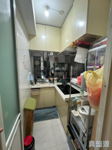 176302836010bd50d0-4fdb-41fd-a032-7bd895b70ef4.jpeg 荃錦中心 2座 - 28NTS – 香港北部都會區