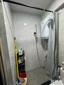 176302836986f3ff0c-f4d0-4163-ac9c-c5f9c089ffbc.jpeg 荃錦中心 2座 - 28NTS – 香港北部都會區