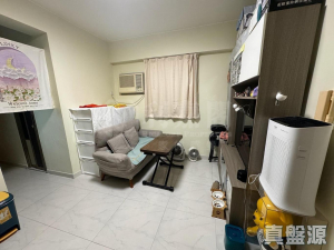 1763028372c218dd7c-3ff4-4971-aa14-c3feb4cccbc3.jpeg 荃錦中心 2座 - 28NTS – 香港北部都會區