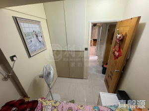 1763028377f2d2288e-44ae-4d5c-bb65-b88968b7dcd3.jpeg 荃錦中心 2座 - 28NTS – 香港北部都會區