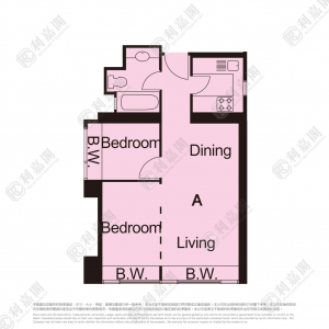 176302841872673_2000_ricacorp.png 藍澄灣 1座 - 28NTS – 香港北部都會區