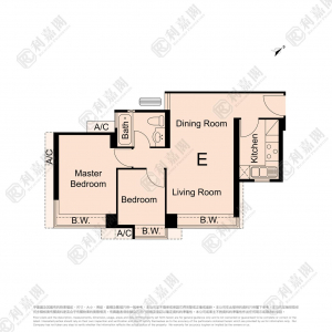 1763029077142281_2000_ricacorp.png 名逸居 3座 - 28NTS – 香港北部都會區