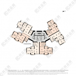 1763029079142246_2000_ricacorp.png 名逸居 3座 - 28NTS – 香港北部都會區