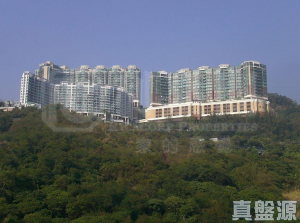 176302910413b01aa0-92e4-44ce-b605-9cd2e00b5f97.jpeg 朗逸峰 1期 3座 - 28NTS – 香港北部都會區