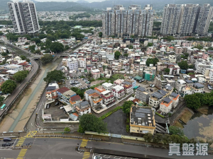 1763029219597935b4-fb29-4669-8105-1d5caebed5e5.jpeg 怡豐花園 A座 - 28NTS – 香港北部都會區