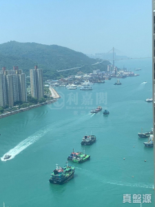 17630297290b62f57a-44eb-4d83-b60d-48fc5a7deb59.jpeg 海之戀 3期A 海之戀.愛炫美 2B座 - 28NTS – 香港北部都會區