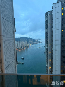 17630297311fb5eaea-0ce9-438c-9b23-6a475383a847.jpeg 海之戀 3期A 海之戀.愛炫美 2B座 - 28NTS – 香港北部都會區