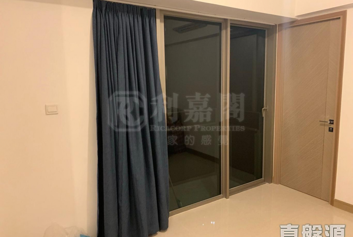 海之戀 3期A 海之戀．愛炫美 2B座 - 28NTS – 香港北部都會區