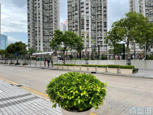 1763029873d493faf5-5846-43cb-a912-643cb3ae2916.jpeg 嘉湖山莊 5期 麗湖居 6座 - 28NTS – 香港北部都會區