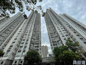 17630298823b1a347a-735b-4681-ba40-31c406e3b0cb.jpeg 嘉湖山莊 5期 麗湖居 6座 - 28NTS – 香港北部都會區