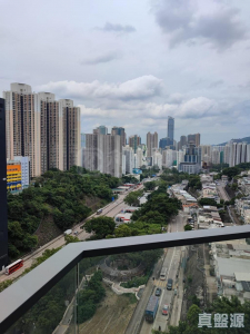 17630308679855ad6b-7675-497e-91cf-e0e5d7ffc7f4.jpeg 縉庭山 1座 - 28NTS – 香港北部都會區