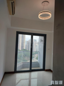 176303087081b1e83d-6bc3-48df-97fc-a4ab41fccd61.jpeg 縉庭山 1座 - 28NTS – 香港北部都會區