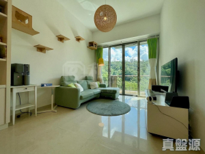 朗逸峰 2期 12座 - 28NTS – 香港北部都會區