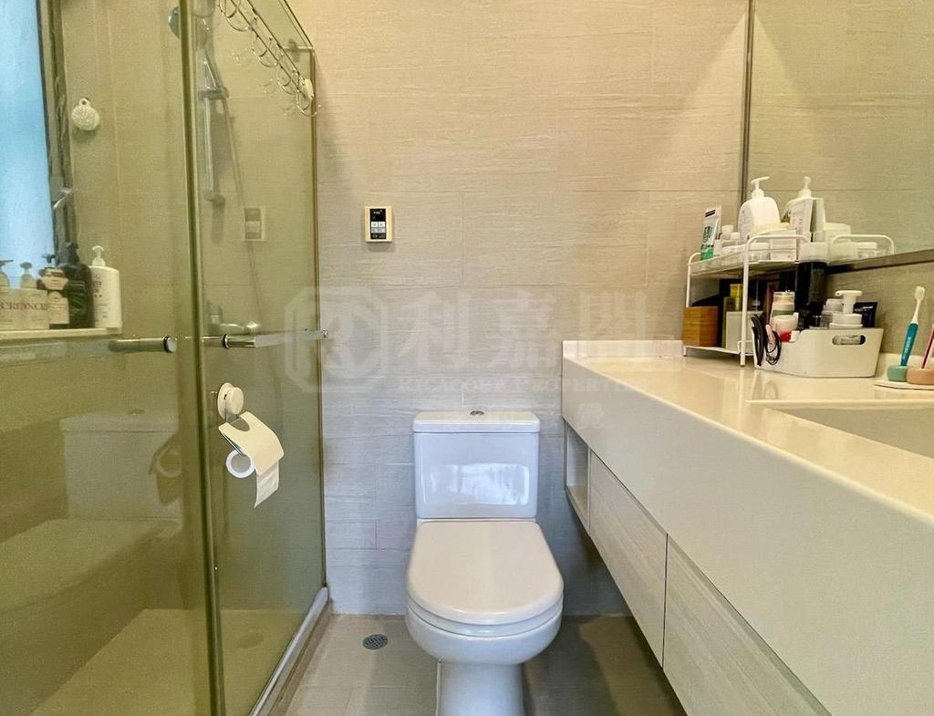 朗逸峰 2期 12座 - 28NTS – 香港北部都會區