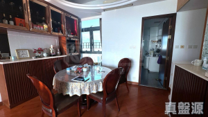 17630322550b47343a-8904-44b2-9f7f-fac95676145b.jpeg 御凱 1座 - 28NTS – 香港北部都會區