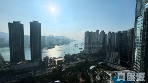 176303225855ecea4c-97ae-44b8-8eed-d82e3b66ab49.jpeg 御凱 1座 - 28NTS – 香港北部都會區