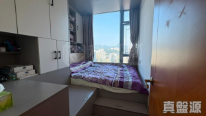 17630322644b1db4ec-b6d6-4b8e-aa64-9dd6439742fd.jpeg 御凱 1座 - 28NTS – 香港北部都會區