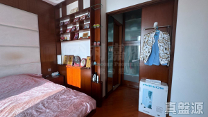 176303226608aba541-61d2-4771-ad3b-42a42cba6687.jpeg 御凱 1座 - 28NTS – 香港北部都會區