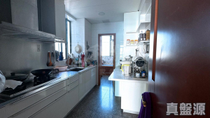 17630322692df29a0c-2460-4397-acba-6aaca70ca805.jpeg 御凱 1座 - 28NTS – 香港北部都會區