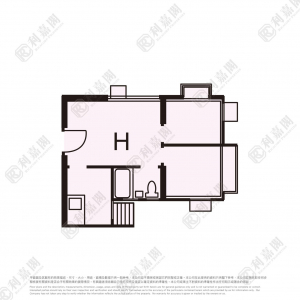屯門市廣場 2期 2座 - 28NTS – 香港北部都會區