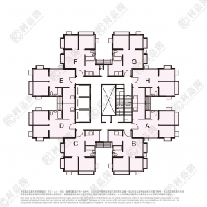 屯門市廣場 2期 2座 - 28NTS – 香港北部都會區
