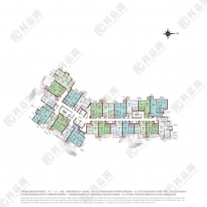 1763032928110231_2000_ricacorp.png 帝御 1期 帝御‧金灣 3座 - 28NTS – 香港北部都會區