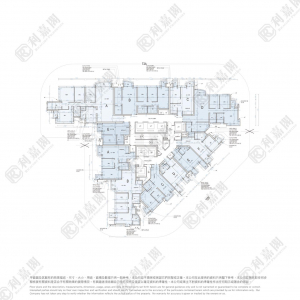 176303307045194_2000_ricacorp.png 柏傲灣 2B座 - 28NTS – 香港北部都會區
