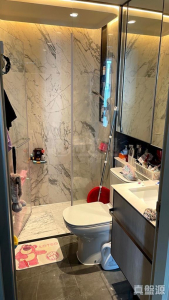 上源 2B座 - 28NTS – 香港北部都會區