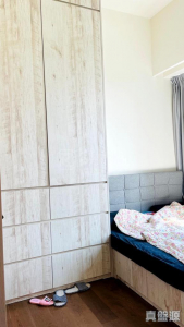 上源 2B座 - 28NTS – 香港北部都會區