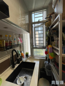 尚文苑 - 28NTS – 香港北部都會區