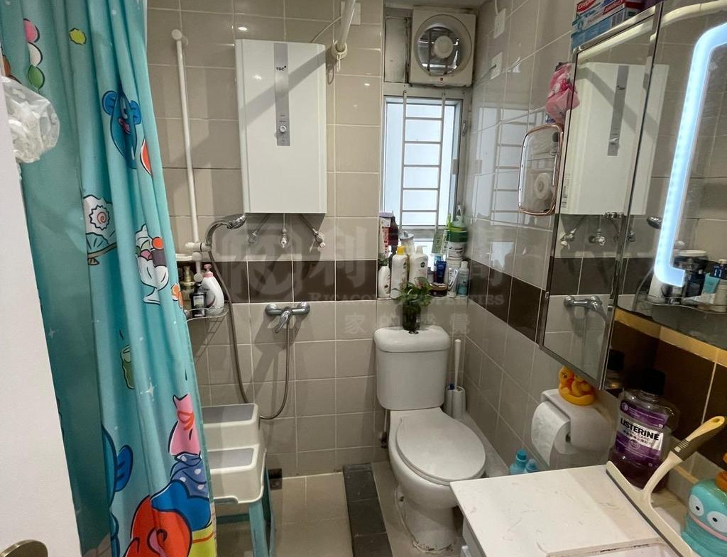 尚文苑 - 28NTS – 香港北部都會區